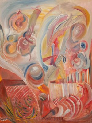 84. Promienny język wyobraźni 1 120x150