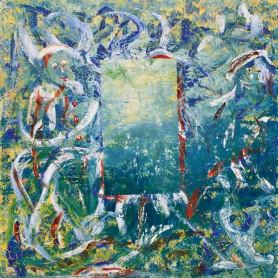 253 - Podbijać